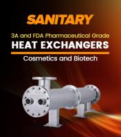 AIC Heat Exchangers image 3
