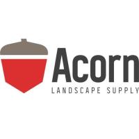 Acorn Landscape Supply image 4