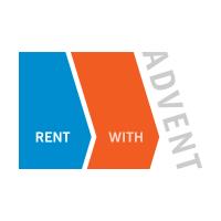 Advent Real Estate Services Ltd. image 2