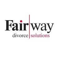 Fairway Divorce Solutions - Okotoks image 1