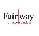 Fairway Divorce Solutions - Okotoks logo