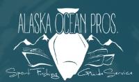  Alaska Ocean Pros Alaska Halibut Fishing image 1