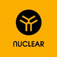 Nuclear Media Inc. image 1