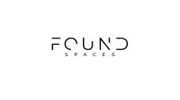 Found Spaces Inc. image 1