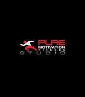 Pure Motivation Fitness Studio image 1