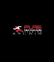 Pure Motivation Fitness Studio logo