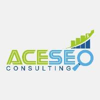 Ace SEO Consulting image 1