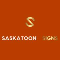 Saskatoon Signs image 1