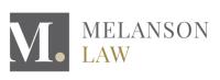  Melanson Law image 3