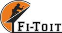 LES TOITURES FI-TOIT INC logo
