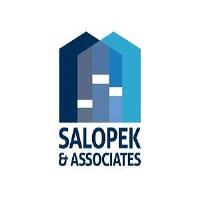 Salopek & Associates image 1