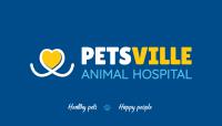 PetsVille Animal Hospital image 1