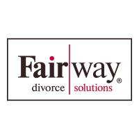 Fairway Divorce Solutions - Edmonton Southwest image 1