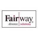 Fairway Divorce Solutions - Edmonton Southwest logo