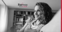 Fairway Divorce Solutions - Edmonton Southwest image 3