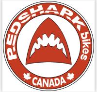 Red Shark Bikes Canada image 4