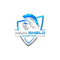 Iron Shield Roofing Inc. image 1