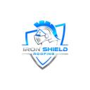 Iron Shield Roofing Inc. logo