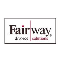 Fairway Divorce Solutions - Red Deer image 1
