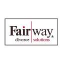 Fairway Divorce Solutions - Red Deer logo