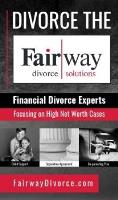 Fairway Divorce Solutions - Red Deer image 4