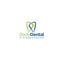 Donly Dental logo