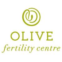 Olive Fertility Centre Vancouver image 1