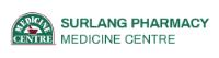 Surlang Medicine Centre Pharmacy image 1