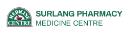 Surlang Medicine Centre Pharmacy logo