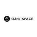 Smart Space Home Automations logo