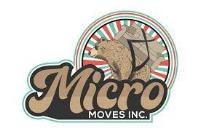 Micro Moves inc. image 1