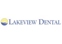 Lakeview Dental image 1