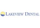 Lakeview Dental logo