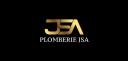Plomberie JSA logo
