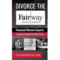 Fairway Divorce Solutions - Cochrane image 3