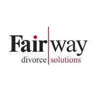 Fairway Divorce Solutions - Cochrane image 1