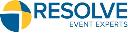 Resolve Collaboration Services Corp. logo