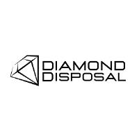 Diamond Disposal image 3
