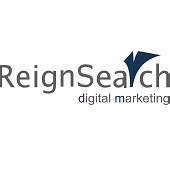 ReignSearch image 2