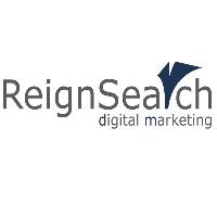 ReignSearch image 1