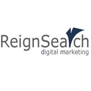 ReignSearch image 3