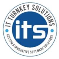 IT Turnkey Solutions image 1