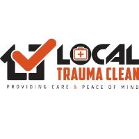 Local Trauma Clean image 4