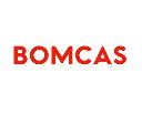 BOMCAS Canada logo
