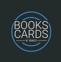 Books Cards N Bikes image 1