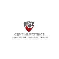 Centini Security image 1