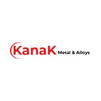 Kanak Metals and Allloys image 1
