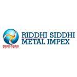 Riddhi Siddhi Metal impex image 1