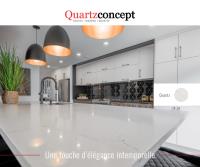 Quartz concept image 2