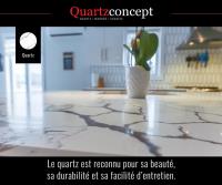 Quartz concept image 5